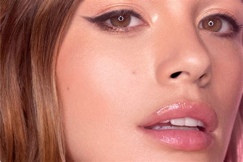 The 18 Best Lip Oils to Hydrate Dry Lips .